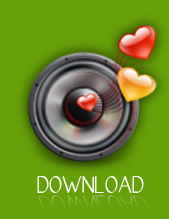 descarca muzica